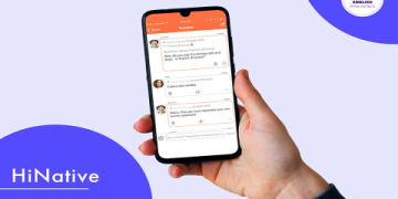 Làm sao để giao tiếp tiếng Anh với người nước ngoài không còn là nỗi lo?