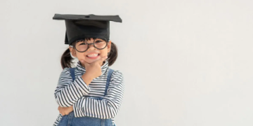 Cách học từ vựng tiếng anh theo chủ đề cho trẻ em (5 bước đơn giản giúp bé nhớ lâu).