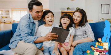 Giao tiếp tiếng anh cho người mới bắt đầu thế nào? (Nắm vững mấy mẹo này là được)