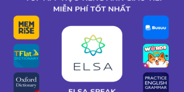 Dạy tiếng Anh giao tiếp cho trẻ em có khó không (hướng dẫn chi tiết cho người mới bắt đầu).