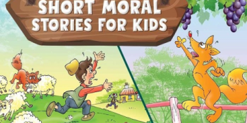 Tìm mua giáo trình tiếng anh cho trẻ em tiểu học ở đâu? Gợi ý địa chỉ uy tín.