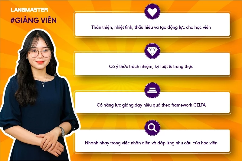 Mẹo đăng ký học tiếng Anh miễn phí trên mạng cho người mới