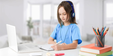 download video học tiếng anh cho trẻ em (Tổng hợp link tải, xem không cần mạng)