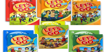 Dạy tiếng Anh cho trẻ em tiểu học làm sao cho giỏi? (5 mẹo cực hay dễ áp dụng!)