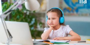 Những sai lầm cần tránh khi dạy tiếng Anh trẻ em. (Giúp bé tiến bộ nhanh hơn nhiều)