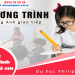 Tìm hiểu khóa học tiếng anh giao tiếp cho trẻ em? (5 bí quyết chọn lớp hiệu quả)