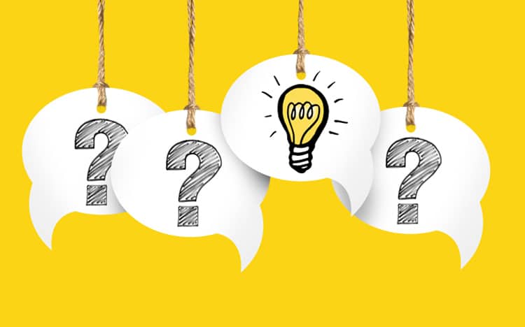 Kỹ năng giải quyết vấn đề tiếng Anh là gì? Hiểu rõ để thăng tiến vù vù!