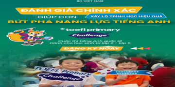 Tổng hợp các video cô giáo dạy tiếng anh không mặc gì, đâu là clip được tìm kiếm nhiều nhất?