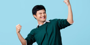 Giải thích dễ hiểu đội thiếu niên tiền phong tiếng anh là gì cho mọi người.