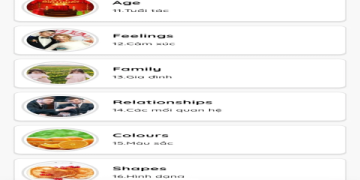 Các đoạn hội thoại tiếng anh thông dụng nhất định phải biết cho chuyến du lịch nước ngoài