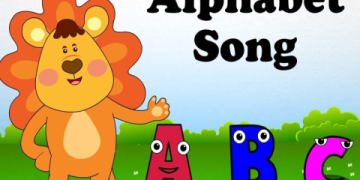 Phát Nhạc Tiếng Anh Hay Nhất Cho Trẻ Em Ứng Dụng Nào Tốt Nhất Hiện Nay