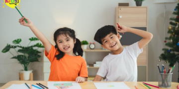 Kể về việc tốt em đã làm bằng tiếng anh như thế nào? Các bước đơn giản để viết