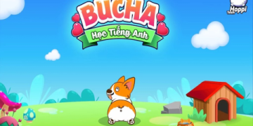 Mẹo đăng ký học tiếng Anh miễn phí trên mạng cho người mới