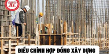 Học nhanh tình huống bất khả kháng tiếng anh là gì? Để áp dụng vào công việc hiệu quả.