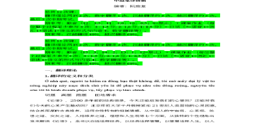 Kỹ năng giải quyết vấn đề tiếng Anh là gì? Hiểu rõ để thăng tiến vù vù!