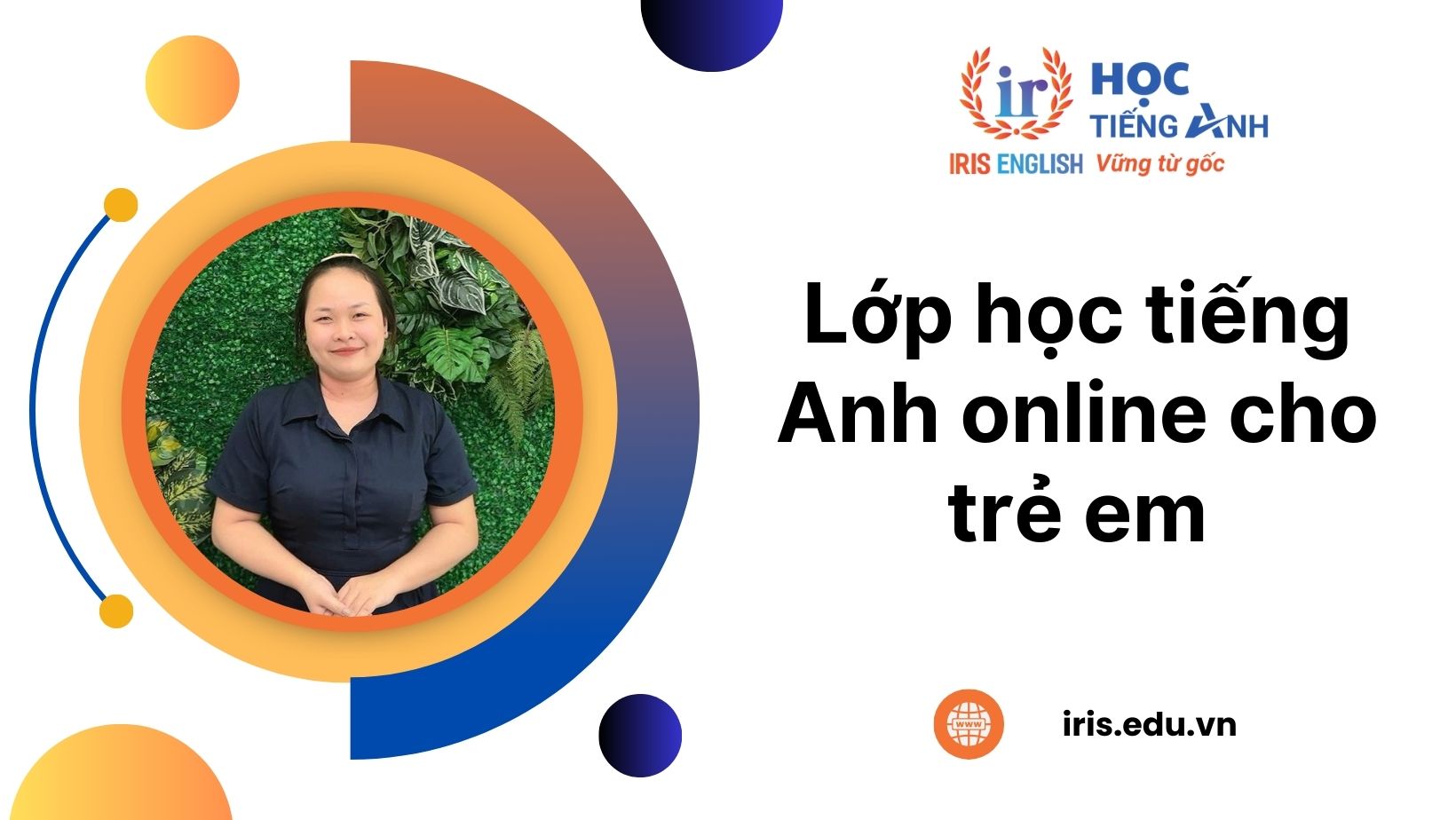Lớp học tiếng anh cho trẻ em 7 tuổi nào tốt nhất? So sánh các khóa học phổ biến