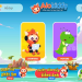 Tiếng anh cho trẻ em 3 tuổi: Top App và video hay nhất bố mẹ nên biết