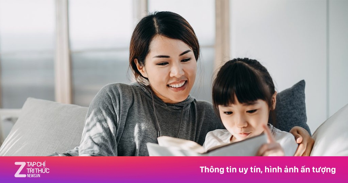 Dùng sách tiếng anh điện tử cho trẻ em có thực sự hiệu quả (kết quả bất ngờ cho con)