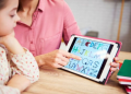 Sách điện tử học tiếng anh cho trẻ em có hiệu quả không? Lợi ích vượt trội bố mẹ nên biết!