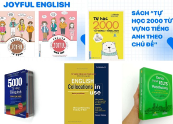 Sách tiếng anh vỡ lòng cho trẻ em giá bao nhiêu? So sánh chi phí phù hợp.