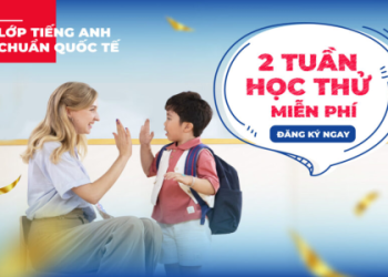Cách nói rất vui được làm quen bằng tiếng Anh sao cho chuẩn xác nhất?