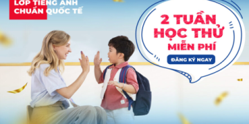 Cách nói rất vui được làm quen bằng tiếng Anh sao cho chuẩn xác nhất?