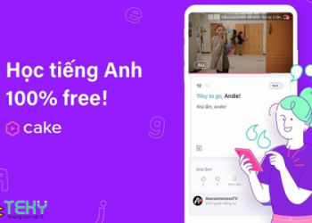 Phần Mềm Học Tiếng Anh Trẻ Em Nào Dễ Dùng? Khám Phá 4 App Giao Diện Thân Thiện!