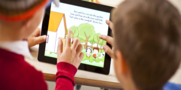 những câu hỏi trong giao tiếp tiếng anh giúp bạn tự tin hơn