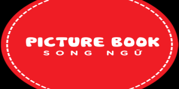 Kinh nghiệm chọn sách song ngữ anh việt cho bé, mẹ nên biết ngay!