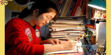 Giáo viên mới cần biết cách sử dụng sách tiếng anh lớp 6 thí điểm ra sao?