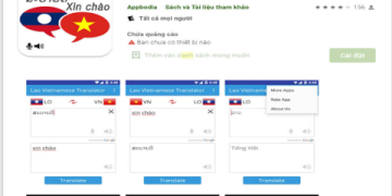 dịch tài liệu tiếng anh sang tiếng việt như thế nào? các bước đơn giản để dịch chuẩn