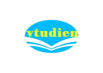 Tải từ điển Anh Việt cho máy tính tốt nhất được nhiều người dùng