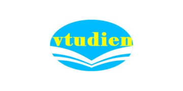 Tải từ điển Anh Việt cho máy tính tốt nhất được nhiều người dùng