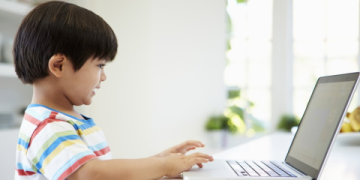 Tiếng anh cho trẻ 1 tuổi học ra sao mẹo đơn giản mà hiệu quả bất ngờ