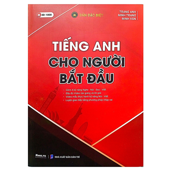 Tìm mua tiểu thuyết tiếng anh cho người mới học ở đâu giá tốt? Gợi ý địa chỉ uy tín!