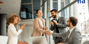 Tôi khỏe cảm ơn bạn dịch sang tiếng anh như thế nào đúng đây?