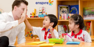 Dùng sách tiếng anh điện tử cho trẻ em có thực sự hiệu quả (kết quả bất ngờ cho con)