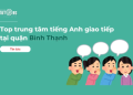 So sánh trung tâm dạy tiếng anh ila cho trẻ em uy tín nhất hiện nay
