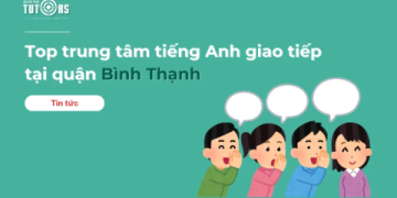 So sánh trung tâm dạy tiếng anh ila cho trẻ em uy tín nhất hiện nay