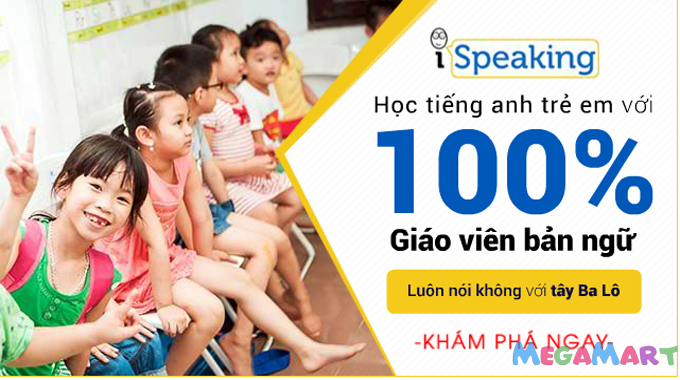 Tiếng anh hè cho trẻ em nên học ở đâu? Tìm ngay địa chỉ uy tín tại Hà Nội!