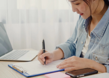 Học tiếng anh cơ bản dễ dàng với ứng dụng cho người mới bắt đầu (hướng dẫn chi tiết)