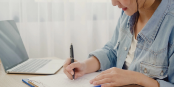 Học tiếng anh cơ bản dễ dàng với ứng dụng cho người mới bắt đầu (hướng dẫn chi tiết)