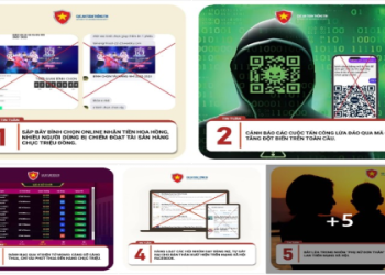 cách gọi bạn bè thân mật bằng tiếng anh sai ở đâu tránh 5 lỗi thường gặp