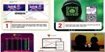 cách gọi bạn bè thân mật bằng tiếng anh sai ở đâu tránh 5 lỗi thường gặp