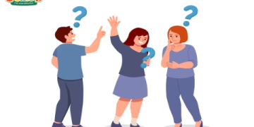 Dạy tiếng anh chào hỏi cho trẻ em dễ nhớ (Kèm hoạt động vui chơi thực hành)