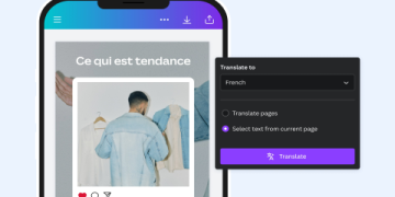 hướng dẫn dịch hình ảnh tiếng anh sang tiếng việt bằng điện thoại cực dễ