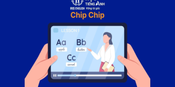 Lớp học tiếng anh cho trẻ em 7 tuổi nào tốt nhất? So sánh các khóa học phổ biến