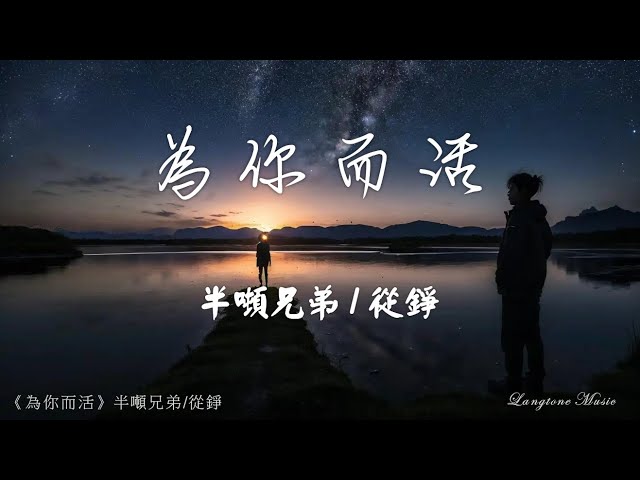 Dạy tiếng anh song ngữ cho trẻ em tại nhaÌ thế nà o dá»
hiá»u