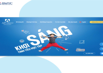Tiếng anh hè cho trẻ em nên học ở đâu? Tìm ngay địa chỉ uy tín tại Hà Nội!