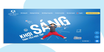 Tiếng anh hè cho trẻ em nên học ở đâu? Tìm ngay địa chỉ uy tín tại Hà Nội!